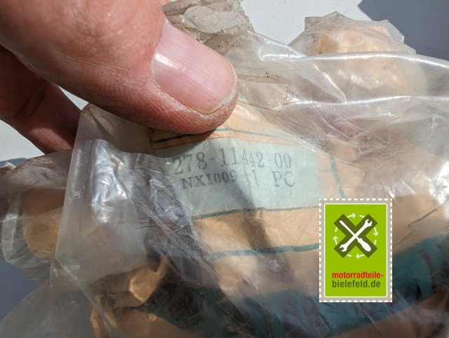 PXL_20240527_150927541